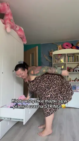 Nici w rzici🤣