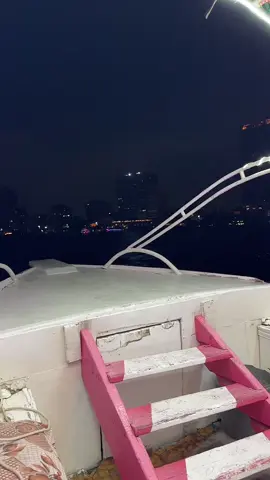 لا تخليه يعكر جوك 🫱🏻‍🫲🏿.                                                       #fypシ #اكسبلور #foryou #الشعب_الصيني_ماله_حل😂😂 #viral #ليبيا 