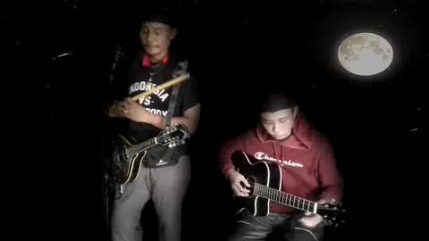 #lagulawas #lagurhomairama  #akustikcover #fypシ #fypシ゚viral 