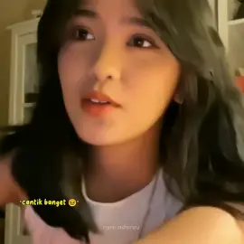 bisa stop lucu gak sihhh🤧🫠🫠 #adeljkt48 #jkt48 #jkt48newera #fyp 