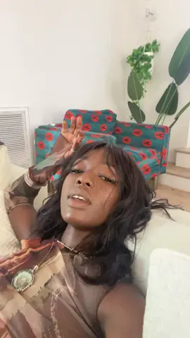 I choose wealth 💰💅🏾