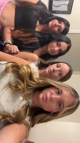 best sound