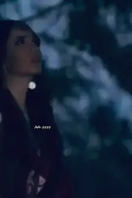 #غادة_العباسي#اكسبلورexplore 🥀🎙️             #أغاني_بدويه#مسلسل_العقاب_والعفراء#نسرين_طافش#عبدالمحسن_النمر#مسلسلات_بدويه_دراما_عشق_الباديه#تصميمي#تصاميم#اكسبلور 