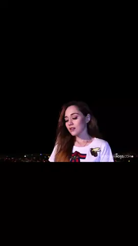 #CapCut #😍❤❣💗💗💗❤👍❣❣❣❣😍❤😍❤❤❤❤😍❤❤❤❤😍 #parati #tiktok #viral 