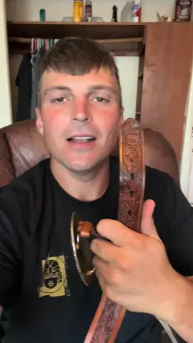 Almost back to Donkey riding weight