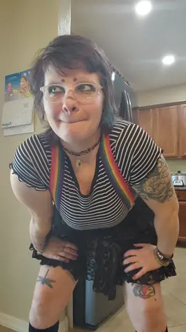 these will never end as long as the sound exists I will do a lil dancey-dance