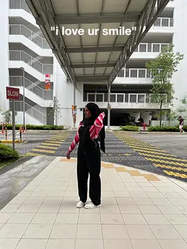 surprise cameo at the end 😆