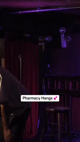Lets hang out in a pharmacy ❤️  #pharmacy #dinner #date #nyc #comedу #standupcomedy #podcast #explorepage #fyp #gay 