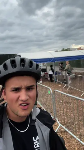 #ethanoverton #theperfectroadtrip #readingfest 
