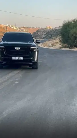 #كاديلاك #كاديلاك_اسكاليد #كاديلاك_اسكاليد_2022__الوحش_الأمريكي #cadillac #cadillacescalade 