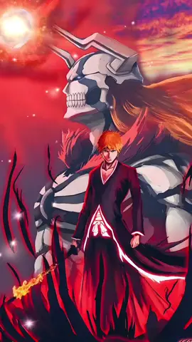 #anime #animefyp #animefan #animetiktok #animeedit #fondos #wallpaper #fondosdepantallaenmovimiento #fondospantalla #bleachedit #ichigo 