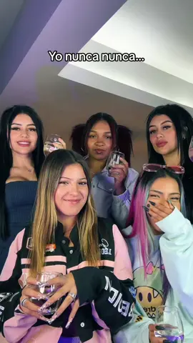 JAJJjajajajajaj quemadasss @Amablack🔥 @Fer Ortega @🌸 Tati Ortega 🌸 @N E N A 🍓 