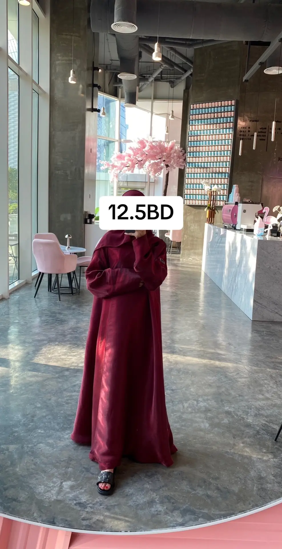 #fybシ #viral #video #fybシ #fyp #fypシ゚viral #fypdongggggggg #عبايات_فخمة #عبايات #عمان #قطر #عبايات_سعودية #عبايات_غروب #عبايات_اماراتيه #عبايات_ملونة #الشعب_الصيني_ماله_حل😂😂 #العراق #مصر #الاردن #البحرين #تركيا 