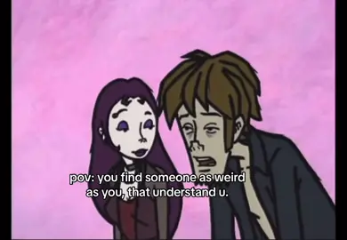 real | discord in bio #fyp #foru #forupage #real #Love ##pain #relatable #fypシ #mtvdowntown #jozefuwu #why