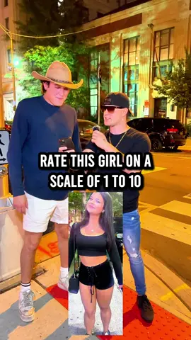 “ride a cowboy” 🤠😂