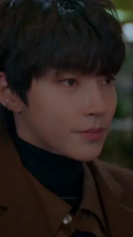 Eps. 15 🥹🙈 #bellezaverdadera #truebeauty #seojun #jookyung #dorama #kdrama 