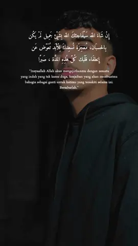 #CapCut #لاالله_الا_الله_محمدرسول_الله_الا_الله #مليون_مشاهدة❤ #شعب_الصيني_ماله_حل😂😂 #الشيخي 🔥☠️#