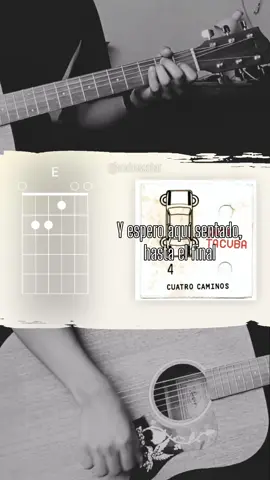 Café Tacvba - Eres | Tutorial de guitarra #acousticguitar #acoustic #chord #guitar #acorde #parati #paratiiiiiiiiiiiiiiiiiiiiiiiiiiiiiii #paratiii #para #foryou #foryourpage #fyp #fypシ #eres #guitartutorial #cafetacvba #cafetacuba #erescafetacvba💕 #erescafetacvba #rockalternativo #rockmexicano #rock 
