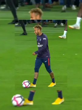 clips on my premium check bio Neymar 4k clips for edit #alightmotion #tutorial #capcut #football #fyp #edit #aliagt #viral #neymar #freeclips 