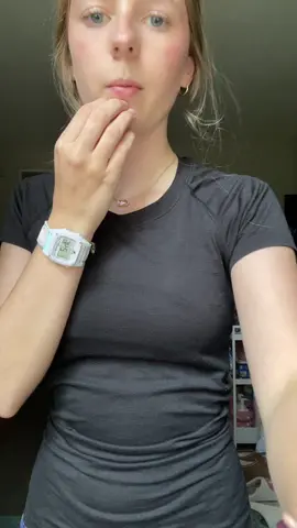 #fypシ 