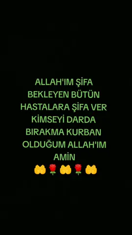 #keşfetteyşzzzzzzz #beniöneçıkarttiktok #SENİÇOKÖZLEDİM🕊️😢🤲❤️ #ANNE 