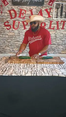 #dejaysuperlitsmith #fypシ #knifeskills 