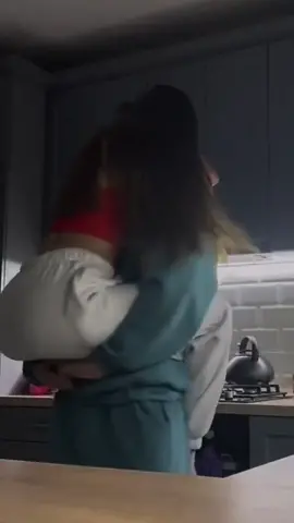 Share your love 🥰🥰 #Love #romantic #romance #couple #couplegoal #kiss #cuddles #kissing #goodvibes 