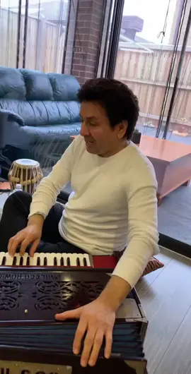 غم هی یا خوشی هی تو    میری زندگی هی تو 