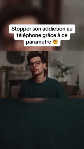 Pose ton tel frérot #youtubefr #addiction #addictiontelephone #clip #videoviral #leoduff 