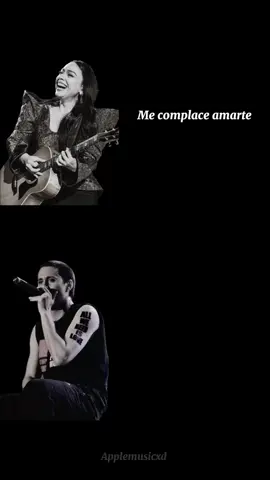 Disfruto- Carla Morrison Cover Canserbero 🎧🎶 #canserbero #carlamorrison #disfruto #musica #musically #letra #letras #letrasdecanciones #canserberoporsiempre #canserbero #lyrics #ia #cover #parati #paratii #foryo #foryou #fouryoupage #inteligenciaartificial 
