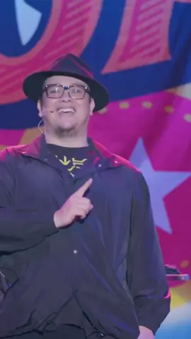 #francoescamila #acentocolombiano #comedia 