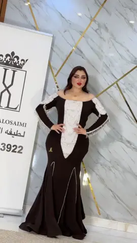 #ترند  #فساتين  #اكسبلور  #explore  #شيلات  #خواطر  #تصاميم  #ازياء  #مصممات_سعوديات  #مكياج  #مكياج  #ارتست  #فساتين_عرايس  #عرايس  #تساريح_عرايس  #تجهيزات_عرايس  #مجوهرات  #بديل_ذهب  #بديل_الماس  #الشعب #ترند_تيك_توك  #رمضان  #تقديمات  #براقع  #باربي #تصاميم #عتيبه #فستان #احلام #لون #عرس #رقص 