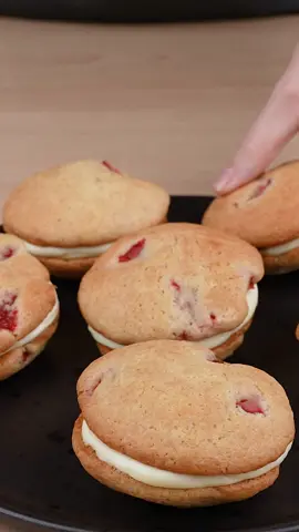 My favorite spring cookie #cooking #Recipe #EasyRecipe #quickrecipes #baking #dessert #fyp 
