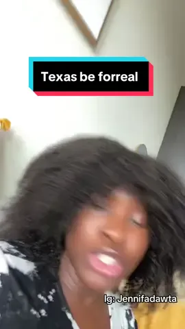 Be forreal Texas #texas #energycompany #bill #dfw #dallas #beforreal #relatable #heat #energybill #texas #storytime 