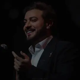 الله لا يقطعها عادة 🤍 #ماجد_المهندس 