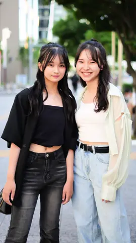 #ストリートスナップ #photography #streetphotography #名駅 #名古屋 #写真撮ってもいいですか #写真撮らせて下さい 