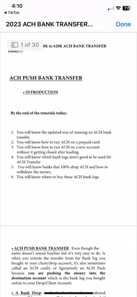 ACH TUTOR, Watch the video carfuly, follow up the setup method and making your money, i wish everyone best of luck. Never think you can not do this, just have the believe in your self. (C.D.A)