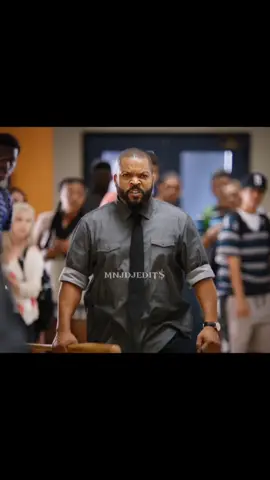 Te Pego Na Saída eem 🤨 #tepegonasaída #movies #humor #icecube #engracado #edit #viral #fypシ 