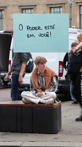 O poder está em Você ♥️ #jeftezanedim #vida #amorproprio #resiliência #hoje #citações #citei #fraseseversos #autoestima #citacoes #palavraseverdades #mensagem #instatextos #motivação #trechosdelivro #mensagemmotivacional #motivacao #resilienciahumana #curitiba #motivacional #cwb #tbt #brasil #sp #RJ #PR #Deus #empoderamentofeminino #empoderamento