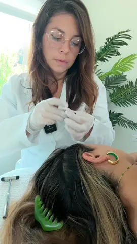 ASMR part 3: scalp check and hair play | medical roleplay for sleep and relaxation & sharp or dull tests @Ivy B ASMR #madpasmr #asmrhead #asmrface #asmrfacetouching #asmrmedical #asmrmedicalroleplay #asmrmedicalexam #asmrdoctor #asmrdoctorroleplay #asmrrealperson #asmr #asmrsounds #asmrsensory #asmrroleplay #asmrvideo