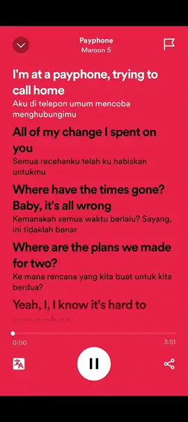 #payphone #maroon5 #songs #lyrics_songs #liriklagu #lirikvideo #fypage #fypシ゚viral #lagu #sadsong #xyzbca #fyppppppppppppppppppppppp #viral 