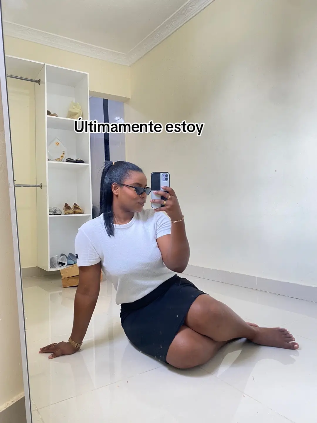 #jovenescristianos #cristianos #Diosesfiel 