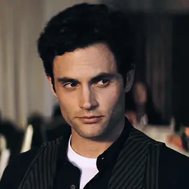 feminist icon 😍 #fyp #younetflix #joegoldberg #joegoldbergedit #pennbadgley #youedit #pennbadgleyedit #lanadelrey 