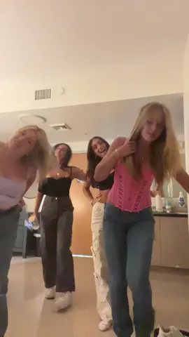 rommie reveal
