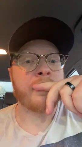 They hate us cause they aint us. Fr though, always choose to be kind. #fyp #viral 