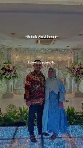 Jadikan Ibumu sebagai Ratu 👸 #surgaditelapakkakiibu #kasihibu #kasihsayangibu #ibucintapertamaanaklakilaki #ibusegalanya💕 #tkikorea🇰🇷🇮🇩 #pejuangkeluarga #pejuangwon🇲🇨🇰🇷 #abkkoreaselatan #fypシ #CapCut #viraltiktok 