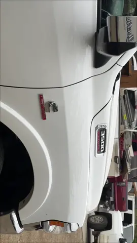 one of the last posts before the reveal 🫣 #dodge #ram #3500 #laramie #dually #truck #towpig #trucksoftiktok #300hp #CapCut #fyp #ram3500 #foryou #xyzbca #showtruck #ifyoucantdodgeitramit 