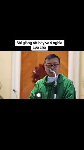 Sóng và gió , bài giảng rất hay và ý nghĩa sâu sắc #bàigiangconggiao #PhuongDinhToai #tuhaolanguoiconggiao #gioitreconggiaovietnam 