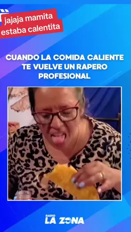 que bien canta jajaa #world #mexi #parati #fyp #tacos #comida #señora #quema #cantando #virales #tiktok #viralesargentina 