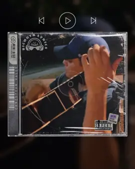 Que hermoso🩵 canta, hay que apoyar talentos extraordinarios. #parati #bichota__lyrics #musicaesvida #nuevotalento #JuanGabriel 